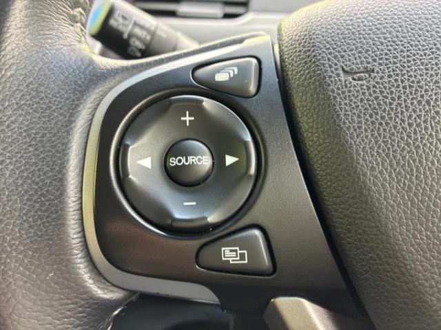 フリードハイブリッド ハイブリッドＧホンダセンシング　純正　９インチ　ＳＤナビ／衝突安全装置／両側電動スライドドア／車線逸脱防止支援システム／シート　ハーフレザー／ドライブレコーダー　前後／ヘッドランプ　ＬＥＤ／ＥＴＣ／ＥＢＤ付ＡＢＳ／横滑り防止装置（29枚目）