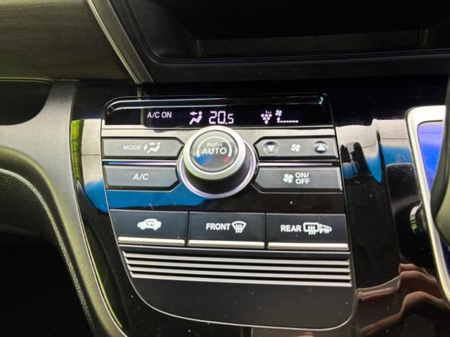 フリードハイブリッド ハイブリッドＧホンダセンシング　純正　９インチ　ＳＤナビ／衝突安全装置／両側電動スライドドア／車線逸脱防止支援システム／シート　ハーフレザー／ドライブレコーダー　前後／ヘッドランプ　ＬＥＤ／ＥＴＣ／ＥＢＤ付ＡＢＳ／横滑り防止装置（32枚目）