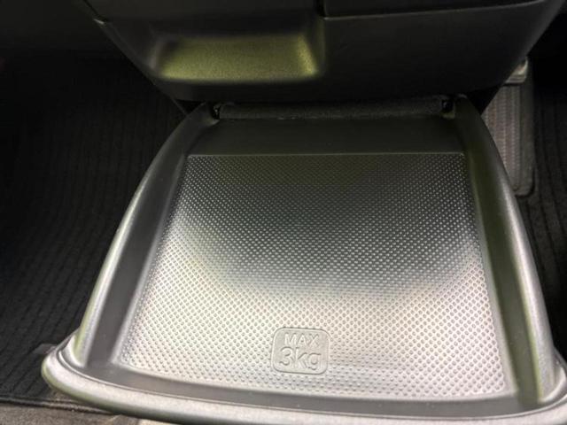 フリードハイブリッド ハイブリッドＧホンダセンシング　純正　９インチ　ＳＤナビ／衝突安全装置／両側電動スライドドア／車線逸脱防止支援システム／シート　ハーフレザー／ドライブレコーダー　前後／ヘッドランプ　ＬＥＤ／ＥＴＣ／ＥＢＤ付ＡＢＳ／横滑り防止装置（35枚目）