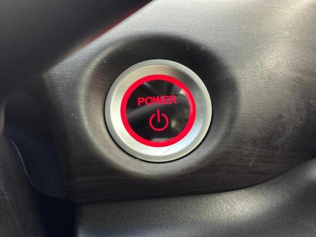 フリードハイブリッド ハイブリッドＧホンダセンシング　純正　９インチ　ＳＤナビ／衝突安全装置／両側電動スライドドア／車線逸脱防止支援システム／シート　ハーフレザー／ドライブレコーダー　前後／ヘッドランプ　ＬＥＤ／ＥＴＣ／ＥＢＤ付ＡＢＳ／横滑り防止装置（36枚目）