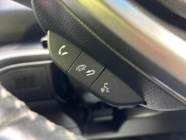 フリードハイブリッド ハイブリッドＧホンダセンシング　純正　９インチ　ＳＤナビ／衝突安全装置／両側電動スライドドア／車線逸脱防止支援システム／シート　ハーフレザー／ドライブレコーダー　前後／ヘッドランプ　ＬＥＤ／ＥＴＣ／ＥＢＤ付ＡＢＳ／横滑り防止装置（38枚目）