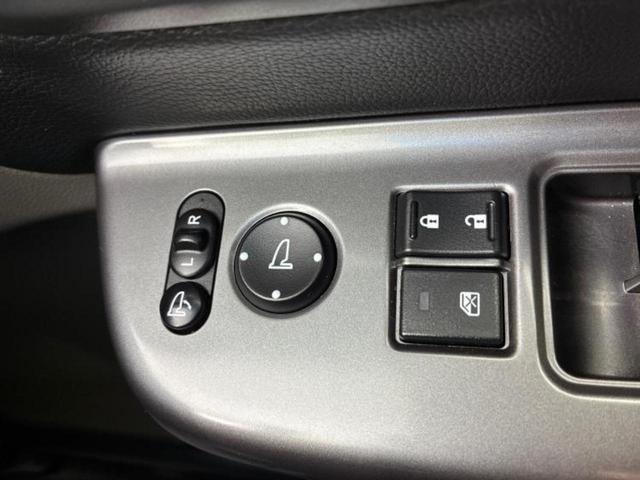 フリードハイブリッド ハイブリッドＧホンダセンシング　純正　９インチ　ＳＤナビ／衝突安全装置／両側電動スライドドア／車線逸脱防止支援システム／シート　ハーフレザー／ドライブレコーダー　前後／ヘッドランプ　ＬＥＤ／ＥＴＣ／ＥＢＤ付ＡＢＳ／横滑り防止装置（41枚目）