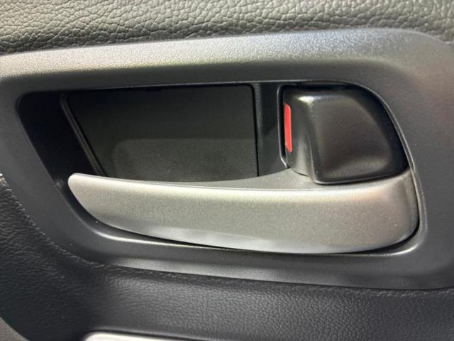フリードハイブリッド ハイブリッドＧホンダセンシング　純正　９インチ　ＳＤナビ／衝突安全装置／両側電動スライドドア／車線逸脱防止支援システム／シート　ハーフレザー／ドライブレコーダー　前後／ヘッドランプ　ＬＥＤ／ＥＴＣ／ＥＢＤ付ＡＢＳ／横滑り防止装置（43枚目）
