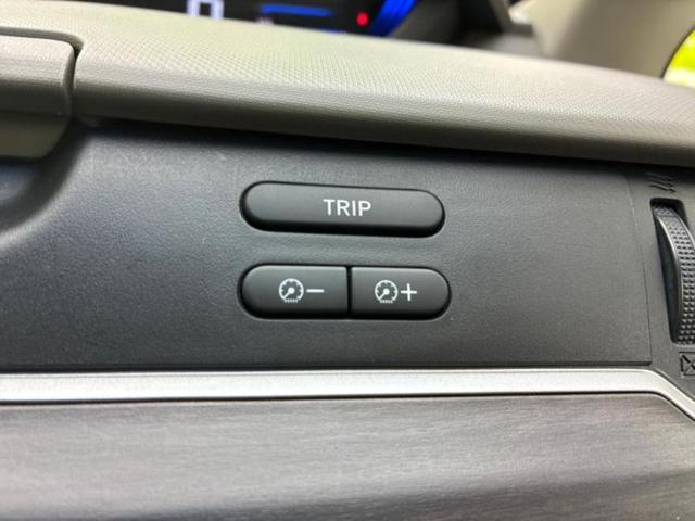 フリードハイブリッド ハイブリッドＧホンダセンシング　純正　９インチ　ＳＤナビ／衝突安全装置／両側電動スライドドア／車線逸脱防止支援システム／シート　ハーフレザー／ドライブレコーダー　前後／ヘッドランプ　ＬＥＤ／ＥＴＣ／ＥＢＤ付ＡＢＳ／横滑り防止装置（44枚目）