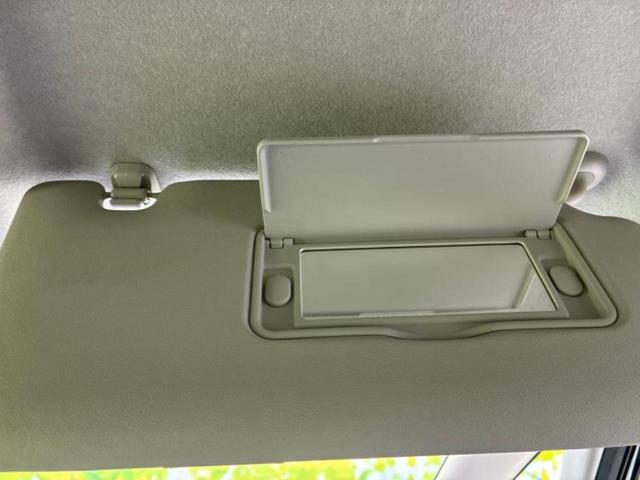 フリードハイブリッド ハイブリッドＧホンダセンシング　純正　９インチ　ＳＤナビ／衝突安全装置／両側電動スライドドア／車線逸脱防止支援システム／シート　ハーフレザー／ドライブレコーダー　前後／ヘッドランプ　ＬＥＤ／ＥＴＣ／ＥＢＤ付ＡＢＳ／横滑り防止装置（45枚目）