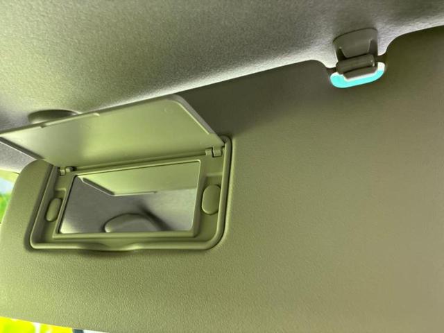 フリードハイブリッド ハイブリッドＧホンダセンシング　純正　９インチ　ＳＤナビ／衝突安全装置／両側電動スライドドア／車線逸脱防止支援システム／シート　ハーフレザー／ドライブレコーダー　前後／ヘッドランプ　ＬＥＤ／ＥＴＣ／ＥＢＤ付ＡＢＳ／横滑り防止装置（46枚目）