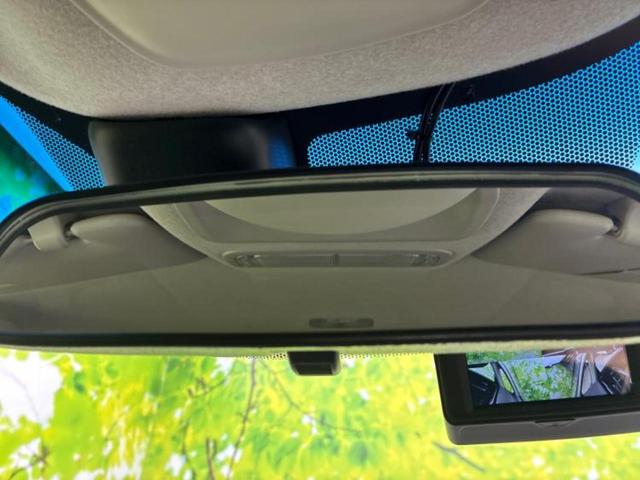 フリードハイブリッド ハイブリッドＧホンダセンシング　純正　９インチ　ＳＤナビ／衝突安全装置／両側電動スライドドア／車線逸脱防止支援システム／シート　ハーフレザー／ドライブレコーダー　前後／ヘッドランプ　ＬＥＤ／ＥＴＣ／ＥＢＤ付ＡＢＳ／横滑り防止装置（47枚目）