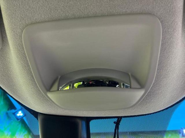 フリードハイブリッド ハイブリッドＧホンダセンシング　純正　９インチ　ＳＤナビ／衝突安全装置／両側電動スライドドア／車線逸脱防止支援システム／シート　ハーフレザー／ドライブレコーダー　前後／ヘッドランプ　ＬＥＤ／ＥＴＣ／ＥＢＤ付ＡＢＳ／横滑り防止装置（48枚目）