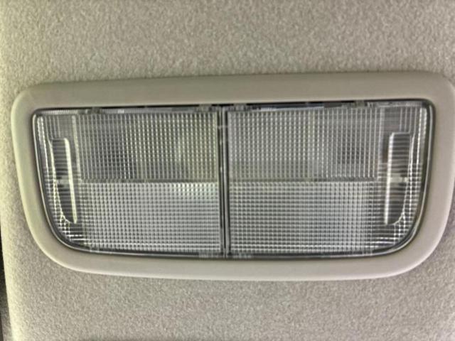 フリードハイブリッド ハイブリッドＧホンダセンシング　純正　９インチ　ＳＤナビ／衝突安全装置／両側電動スライドドア／車線逸脱防止支援システム／シート　ハーフレザー／ドライブレコーダー　前後／ヘッドランプ　ＬＥＤ／ＥＴＣ／ＥＢＤ付ＡＢＳ／横滑り防止装置（49枚目）