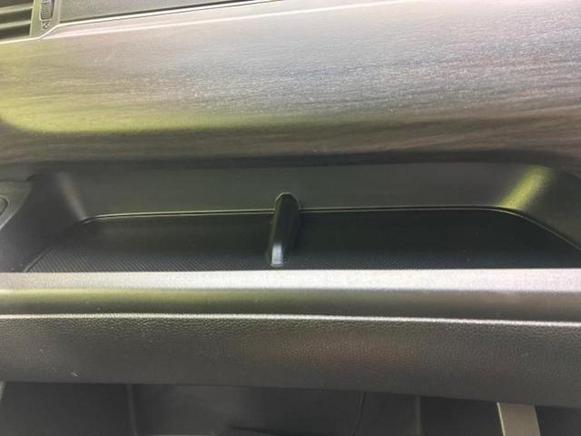 フリードハイブリッド ハイブリッドＧホンダセンシング　純正　９インチ　ＳＤナビ／衝突安全装置／両側電動スライドドア／車線逸脱防止支援システム／シート　ハーフレザー／ドライブレコーダー　前後／ヘッドランプ　ＬＥＤ／ＥＴＣ／ＥＢＤ付ＡＢＳ／横滑り防止装置（53枚目）