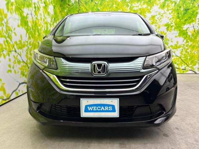 フリードハイブリッド ハイブリッドＧホンダセンシング　純正　９インチ　ＳＤナビ／衝突安全装置／両側電動スライドドア／車線逸脱防止支援システム／シート　ハーフレザー／ドライブレコーダー　前後／ヘッドランプ　ＬＥＤ／ＥＴＣ／ＥＢＤ付ＡＢＳ／横滑り防止装置（54枚目）