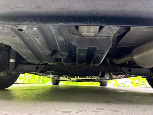 フリードハイブリッド ハイブリッドＧホンダセンシング　純正　９インチ　ＳＤナビ／衝突安全装置／両側電動スライドドア／車線逸脱防止支援システム／シート　ハーフレザー／ドライブレコーダー　前後／ヘッドランプ　ＬＥＤ／ＥＴＣ／ＥＢＤ付ＡＢＳ／横滑り防止装置（56枚目）