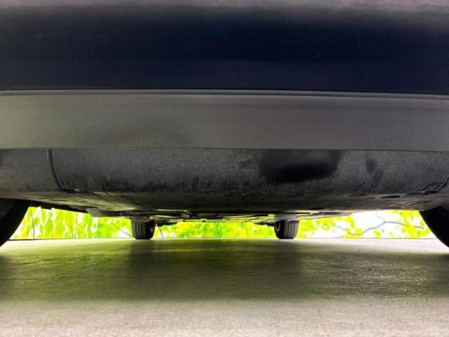 フリードハイブリッド ハイブリッドＧホンダセンシング　純正　９インチ　ＳＤナビ／衝突安全装置／両側電動スライドドア／車線逸脱防止支援システム／シート　ハーフレザー／ドライブレコーダー　前後／ヘッドランプ　ＬＥＤ／ＥＴＣ／ＥＢＤ付ＡＢＳ／横滑り防止装置（57枚目）