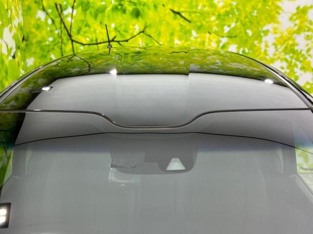 フリードハイブリッド ハイブリッドＧホンダセンシング　純正　９インチ　ＳＤナビ／衝突安全装置／両側電動スライドドア／車線逸脱防止支援システム／シート　ハーフレザー／ドライブレコーダー　前後／ヘッドランプ　ＬＥＤ／ＥＴＣ／ＥＢＤ付ＡＢＳ／横滑り防止装置（58枚目）