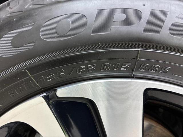 フリードハイブリッド ハイブリッドＧホンダセンシング　純正　９インチ　ＳＤナビ／衝突安全装置／両側電動スライドドア／車線逸脱防止支援システム／シート　ハーフレザー／ドライブレコーダー　前後／ヘッドランプ　ＬＥＤ／ＥＴＣ／ＥＢＤ付ＡＢＳ／横滑り防止装置（61枚目）