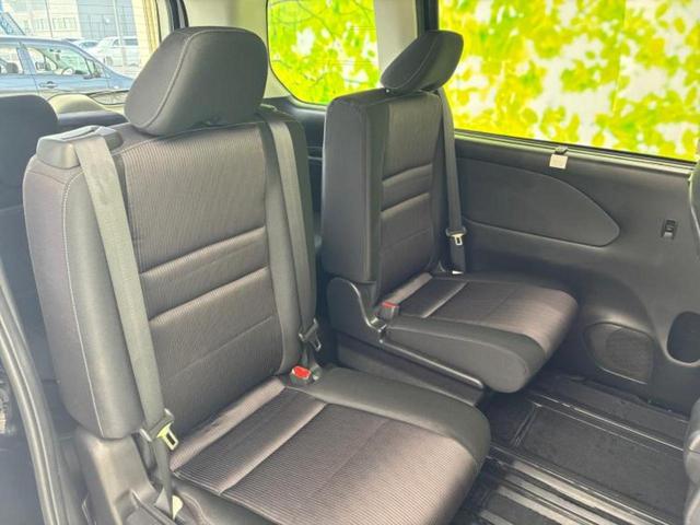 セレナ ハイウェイスターVセレクション 新品タイヤ/純正 SDナビ/フリップダウンモニター/衝突安全装置/両側電動スライドドア/アラウンドビューモニター/車線逸脱防止支援システム/ドライブレコーダー 社外/ヘッドランプ LED/ETC(5枚目)