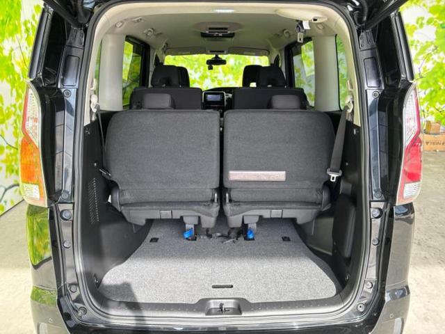 セレナ ハイウェイスターVセレクション 新品タイヤ/純正 SDナビ/フリップダウンモニター/衝突安全装置/両側電動スライドドア/アラウンドビューモニター/車線逸脱防止支援システム/ドライブレコーダー 社外/ヘッドランプ LED/ETC(8枚目)