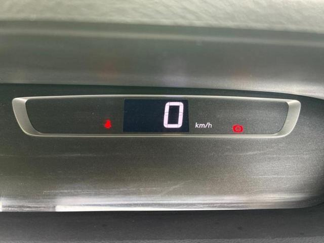 セレナ ハイウェイスターVセレクション 新品タイヤ/純正 SDナビ/フリップダウンモニター/衝突安全装置/両側電動スライドドア/アラウンドビューモニター/車線逸脱防止支援システム/ドライブレコーダー 社外/ヘッドランプ LED/ETC(13枚目)