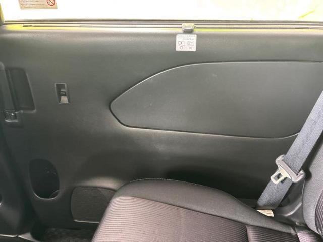 セレナ ハイウェイスターVセレクション 新品タイヤ/純正 SDナビ/フリップダウンモニター/衝突安全装置/両側電動スライドドア/アラウンドビューモニター/車線逸脱防止支援システム/ドライブレコーダー 社外/ヘッドランプ LED/ETC(21枚目)