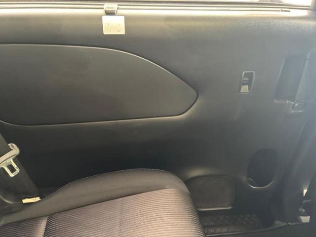 セレナ ハイウェイスターVセレクション 新品タイヤ/純正 SDナビ/フリップダウンモニター/衝突安全装置/両側電動スライドドア/アラウンドビューモニター/車線逸脱防止支援システム/ドライブレコーダー 社外/ヘッドランプ LED/ETC(22枚目)