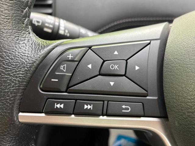 セレナ ハイウェイスターVセレクション 新品タイヤ/純正 SDナビ/フリップダウンモニター/衝突安全装置/両側電動スライドドア/アラウンドビューモニター/車線逸脱防止支援システム/ドライブレコーダー 社外/ヘッドランプ LED/ETC(23枚目)