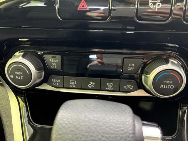 セレナ ハイウェイスターVセレクション 新品タイヤ/純正 SDナビ/フリップダウンモニター/衝突安全装置/両側電動スライドドア/アラウンドビューモニター/車線逸脱防止支援システム/ドライブレコーダー 社外/ヘッドランプ LED/ETC(25枚目)