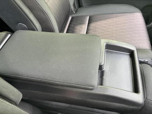 セレナ ハイウェイスターVセレクション 新品タイヤ/純正 SDナビ/フリップダウンモニター/衝突安全装置/両側電動スライドドア/アラウンドビューモニター/車線逸脱防止支援システム/ドライブレコーダー 社外/ヘッドランプ LED/ETC(26枚目)