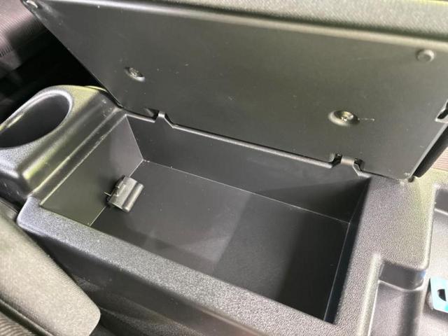 セレナ ハイウェイスターVセレクション 新品タイヤ/純正 SDナビ/フリップダウンモニター/衝突安全装置/両側電動スライドドア/アラウンドビューモニター/車線逸脱防止支援システム/ドライブレコーダー 社外/ヘッドランプ LED/ETC(27枚目)