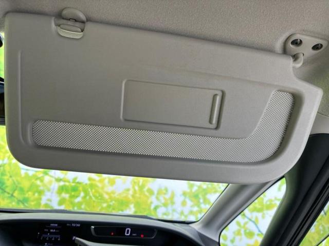 セレナ ハイウェイスターVセレクション 新品タイヤ/純正 SDナビ/フリップダウンモニター/衝突安全装置/両側電動スライドドア/アラウンドビューモニター/車線逸脱防止支援システム/ドライブレコーダー 社外/ヘッドランプ LED/ETC(29枚目)