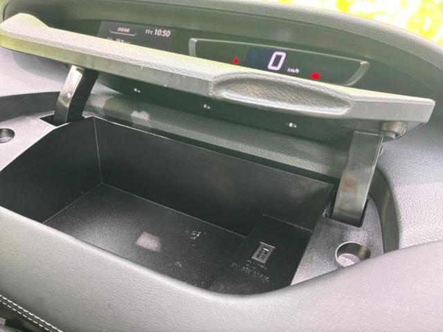 セレナ ハイウェイスターVセレクション 新品タイヤ/純正 SDナビ/フリップダウンモニター/衝突安全装置/両側電動スライドドア/アラウンドビューモニター/車線逸脱防止支援システム/ドライブレコーダー 社外/ヘッドランプ LED/ETC(32枚目)