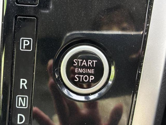 セレナ ハイウェイスターVセレクション 新品タイヤ/純正 SDナビ/フリップダウンモニター/衝突安全装置/両側電動スライドドア/アラウンドビューモニター/車線逸脱防止支援システム/ドライブレコーダー 社外/ヘッドランプ LED/ETC(34枚目)