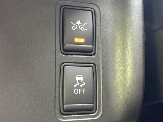 セレナ ハイウェイスターVセレクション 新品タイヤ/純正 SDナビ/フリップダウンモニター/衝突安全装置/両側電動スライドドア/アラウンドビューモニター/車線逸脱防止支援システム/ドライブレコーダー 社外/ヘッドランプ LED/ETC(36枚目)