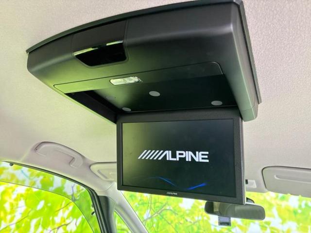 セレナ ハイウェイスターVセレクション 新品タイヤ/純正 SDナビ/フリップダウンモニター/衝突安全装置/両側電動スライドドア/アラウンドビューモニター/車線逸脱防止支援システム/ドライブレコーダー 社外/ヘッドランプ LED/ETC(38枚目)