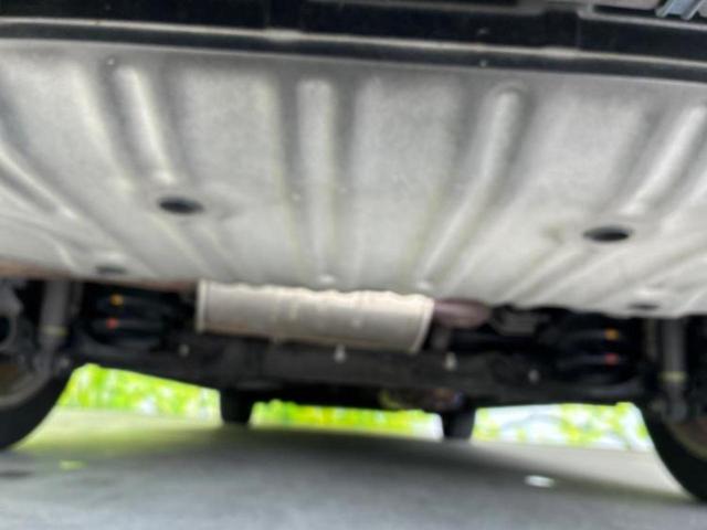 セレナ ハイウェイスターVセレクション 新品タイヤ/純正 SDナビ/フリップダウンモニター/衝突安全装置/両側電動スライドドア/アラウンドビューモニター/車線逸脱防止支援システム/ドライブレコーダー 社外/ヘッドランプ LED/ETC(41枚目)