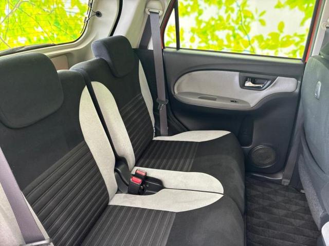 キャスト Ｘ　ＳＡ２　保証書／社外　ＳＤナビ／スマートアシスト（トヨタ・ダイハツ）／車線逸脱防止支援システム／ドライブレコーダー　社外／Ｂｌｕｅｔｏｏｔｈ接続／ＥＢＤ付ＡＢＳ／横滑り防止装置／アイドリングストップ　禁煙車（5枚目）