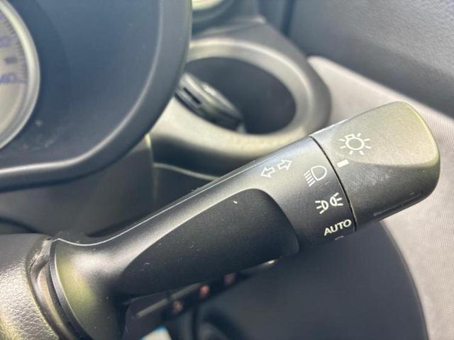 キャスト Ｘ　ＳＡ２　保証書／社外　ＳＤナビ／スマートアシスト（トヨタ・ダイハツ）／車線逸脱防止支援システム／ドライブレコーダー　社外／Ｂｌｕｅｔｏｏｔｈ接続／ＥＢＤ付ＡＢＳ／横滑り防止装置／アイドリングストップ　禁煙車（13枚目）