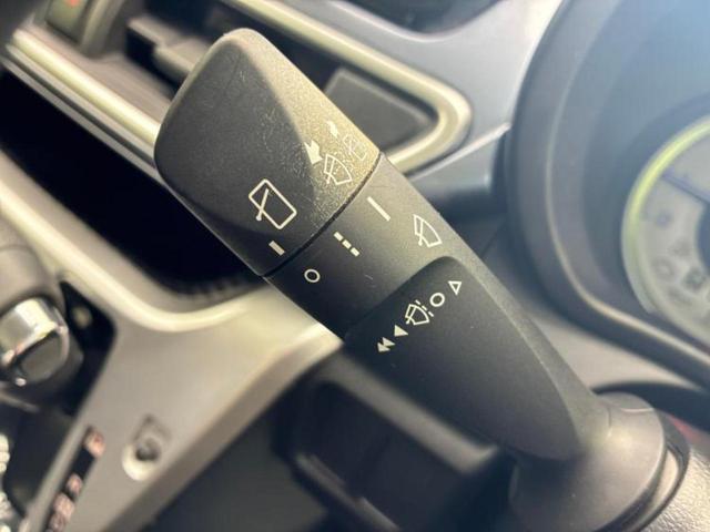 キャスト Ｘ　ＳＡ２　保証書／社外　ＳＤナビ／スマートアシスト（トヨタ・ダイハツ）／車線逸脱防止支援システム／ドライブレコーダー　社外／Ｂｌｕｅｔｏｏｔｈ接続／ＥＢＤ付ＡＢＳ／横滑り防止装置／アイドリングストップ　禁煙車（14枚目）