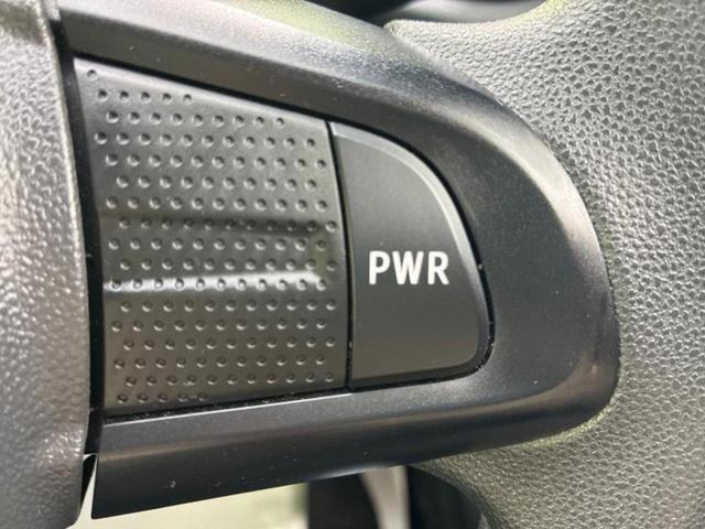 キャスト Ｘ　ＳＡ２　保証書／社外　ＳＤナビ／スマートアシスト（トヨタ・ダイハツ）／車線逸脱防止支援システム／ドライブレコーダー　社外／Ｂｌｕｅｔｏｏｔｈ接続／ＥＢＤ付ＡＢＳ／横滑り防止装置／アイドリングストップ　禁煙車（16枚目）