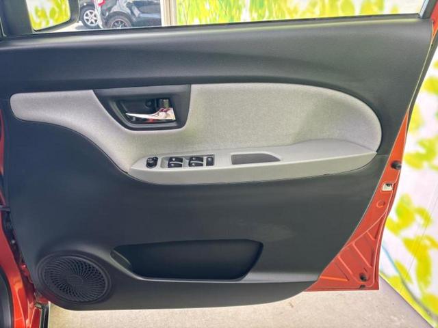 キャスト Ｘ　ＳＡ２　保証書／社外　ＳＤナビ／スマートアシスト（トヨタ・ダイハツ）／車線逸脱防止支援システム／ドライブレコーダー　社外／Ｂｌｕｅｔｏｏｔｈ接続／ＥＢＤ付ＡＢＳ／横滑り防止装置／アイドリングストップ　禁煙車（20枚目）