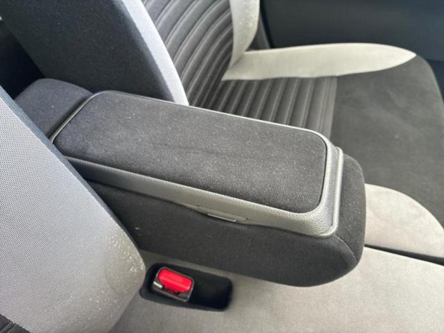 キャスト Ｘ　ＳＡ２　保証書／社外　ＳＤナビ／スマートアシスト（トヨタ・ダイハツ）／車線逸脱防止支援システム／ドライブレコーダー　社外／Ｂｌｕｅｔｏｏｔｈ接続／ＥＢＤ付ＡＢＳ／横滑り防止装置／アイドリングストップ　禁煙車（22枚目）