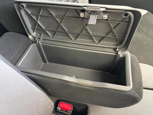 キャスト Ｘ　ＳＡ２　保証書／社外　ＳＤナビ／スマートアシスト（トヨタ・ダイハツ）／車線逸脱防止支援システム／ドライブレコーダー　社外／Ｂｌｕｅｔｏｏｔｈ接続／ＥＢＤ付ＡＢＳ／横滑り防止装置／アイドリングストップ　禁煙車（23枚目）