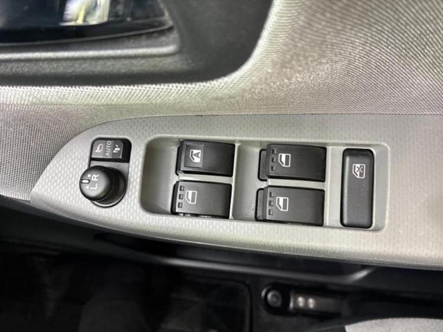 キャスト Ｘ　ＳＡ２　保証書／社外　ＳＤナビ／スマートアシスト（トヨタ・ダイハツ）／車線逸脱防止支援システム／ドライブレコーダー　社外／Ｂｌｕｅｔｏｏｔｈ接続／ＥＢＤ付ＡＢＳ／横滑り防止装置／アイドリングストップ　禁煙車（26枚目）