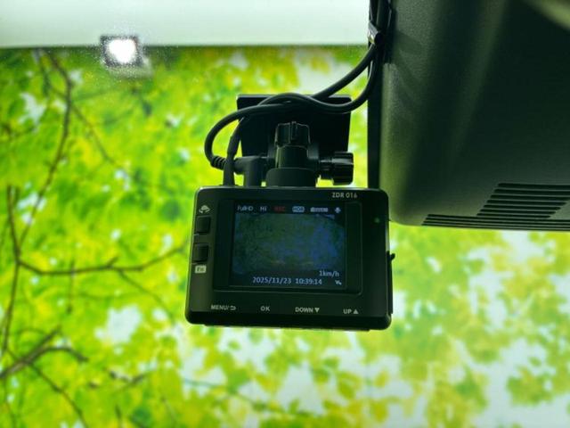 キャスト Ｘ　ＳＡ２　保証書／社外　ＳＤナビ／スマートアシスト（トヨタ・ダイハツ）／車線逸脱防止支援システム／ドライブレコーダー　社外／Ｂｌｕｅｔｏｏｔｈ接続／ＥＢＤ付ＡＢＳ／横滑り防止装置／アイドリングストップ　禁煙車（27枚目）