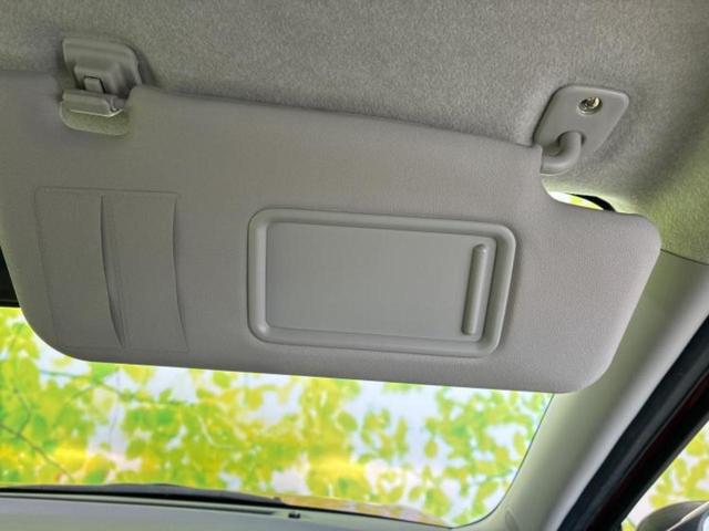 キャスト Ｘ　ＳＡ２　保証書／社外　ＳＤナビ／スマートアシスト（トヨタ・ダイハツ）／車線逸脱防止支援システム／ドライブレコーダー　社外／Ｂｌｕｅｔｏｏｔｈ接続／ＥＢＤ付ＡＢＳ／横滑り防止装置／アイドリングストップ　禁煙車（28枚目）