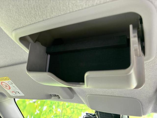 キャスト Ｘ　ＳＡ２　保証書／社外　ＳＤナビ／スマートアシスト（トヨタ・ダイハツ）／車線逸脱防止支援システム／ドライブレコーダー　社外／Ｂｌｕｅｔｏｏｔｈ接続／ＥＢＤ付ＡＢＳ／横滑り防止装置／アイドリングストップ　禁煙車（30枚目）