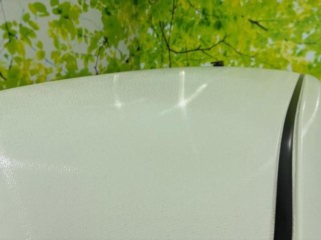 キャスト Ｘ　ＳＡ２　保証書／社外　ＳＤナビ／スマートアシスト（トヨタ・ダイハツ）／車線逸脱防止支援システム／ドライブレコーダー　社外／Ｂｌｕｅｔｏｏｔｈ接続／ＥＢＤ付ＡＢＳ／横滑り防止装置／アイドリングストップ　禁煙車（36枚目）