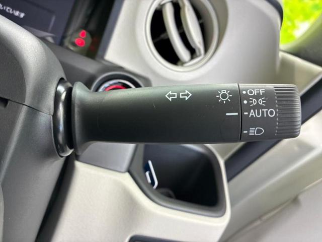 Ｎ－ＢＯＸ ヒョウジュン　保証書／純正　８インチ　ナビ／ホンダセンシング／電動スライドドア／シートヒーター　前席／車線逸脱防止支援システム／登録済未使用車／ヘッドランプ　ＬＥＤ／Ｂｌｕｅｔｏｏｔｈ接続／ＥＢＤ付ＡＢＳ　禁煙車（16枚目）