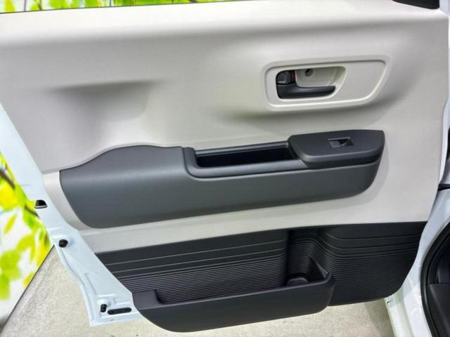 Ｎ－ＢＯＸ ヒョウジュン　保証書／純正　８インチ　ナビ／ホンダセンシング／電動スライドドア／シートヒーター　前席／車線逸脱防止支援システム／登録済未使用車／ヘッドランプ　ＬＥＤ／Ｂｌｕｅｔｏｏｔｈ接続／ＥＢＤ付ＡＢＳ　禁煙車（21枚目）