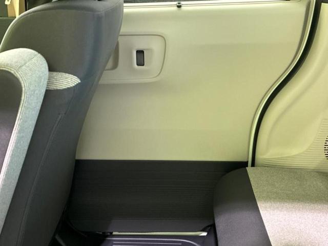 Ｎ－ＢＯＸ ヒョウジュン　保証書／純正　８インチ　ナビ／ホンダセンシング／電動スライドドア／シートヒーター　前席／車線逸脱防止支援システム／登録済未使用車／ヘッドランプ　ＬＥＤ／Ｂｌｕｅｔｏｏｔｈ接続／ＥＢＤ付ＡＢＳ　禁煙車（22枚目）