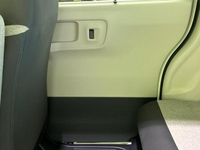 Ｎ－ＢＯＸ ヒョウジュン　保証書／純正　８インチ　ナビ／ホンダセンシング／電動スライドドア／シートヒーター　前席／車線逸脱防止支援システム／登録済未使用車／ヘッドランプ　ＬＥＤ／Ｂｌｕｅｔｏｏｔｈ接続／ＥＢＤ付ＡＢＳ　禁煙車（23枚目）